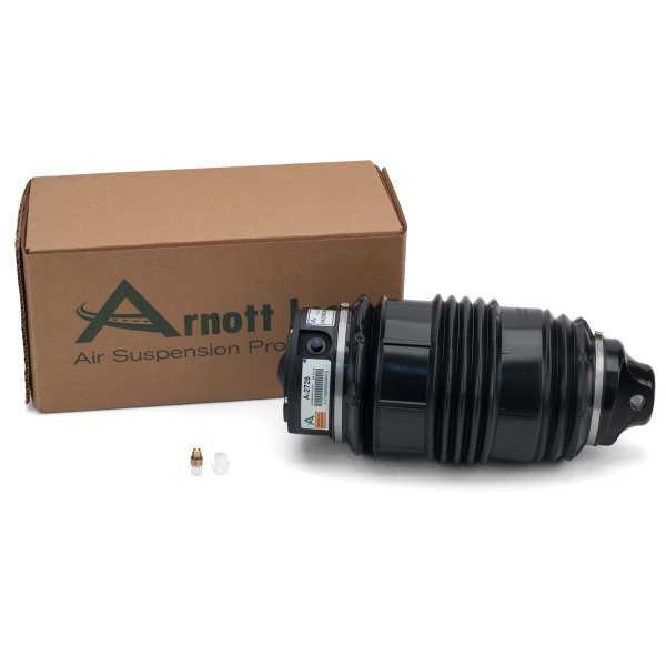 Amortizor Pneumatic Spate Arnott A-2726